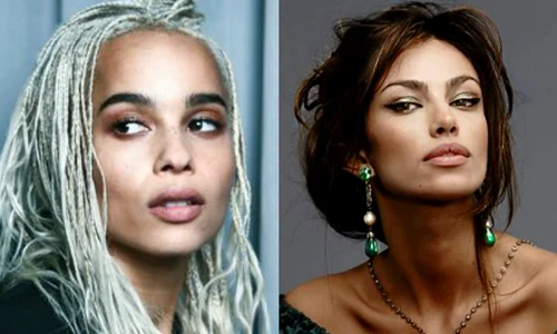 zoe madalina ghenea jpeg