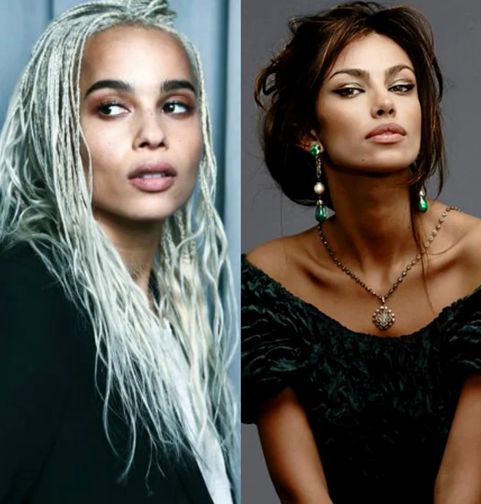 zoe madalina ghenea jpeg