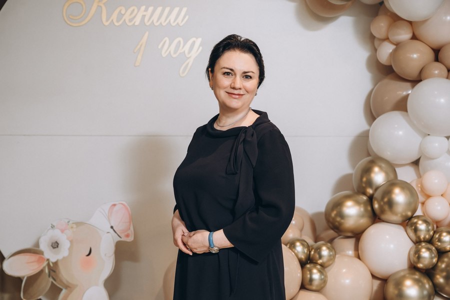 Cinci deputați ai puterii de la Chișinău, printre care unul care ar fi primit bani de la Ilan Șor, renunță la mandat