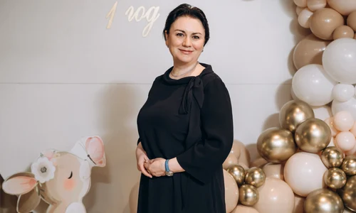 Maria Acbas FOTO Facebook jpg