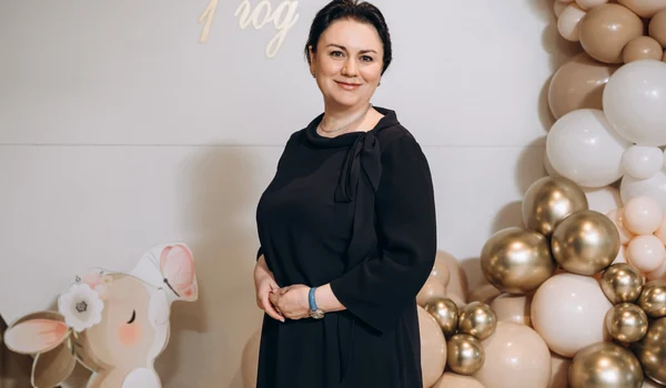 Maria Acbas FOTO Facebook jpg