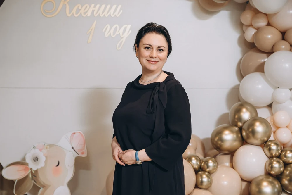 Alesul guvernării de la Chișinău reacționează după ce a renunțat la mandat pe fondul scandalului banilor de la Șor