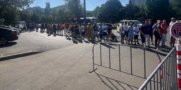 fani fcsb gsp jpeg