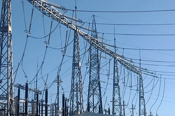 Comandamentul energetic, reunit înaintea iernii. Autoritățile au evaluat producția, consumul și rețelele de electricitate și gaze