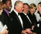 larry hagman printul charles