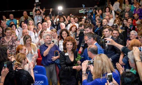 O scurtă istorie a succeselor mele festivaliere jpeg