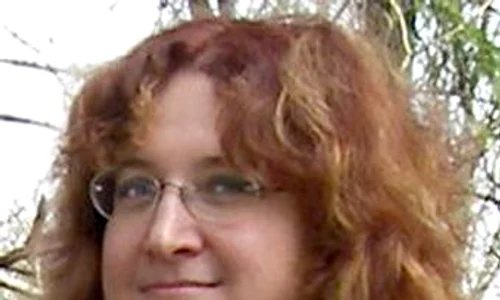 Roxane, banane, sentimente jpeg