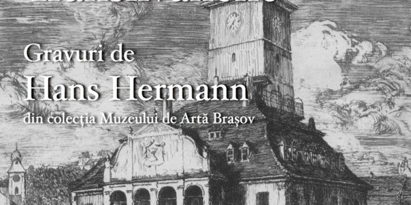 Intrarea la expoziţie este liberă