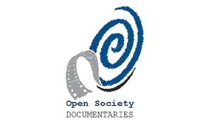 De ce avem nevoie de film documentar românesc? jpeg