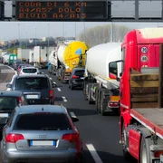 tiruri foto pixabay jpg