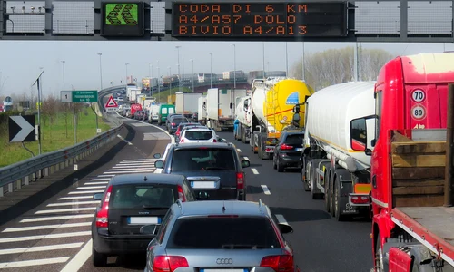 tiruri foto pixabay jpg