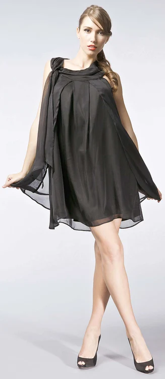 Rochie de seară roşie  din dantelă cu organza,  1.859 lei, pe cristallini.ro