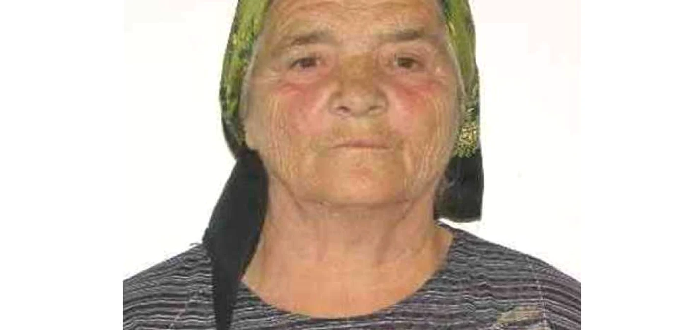 Maria Umbreşi