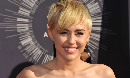 5 shutterstock 216381298 jpg jpeg