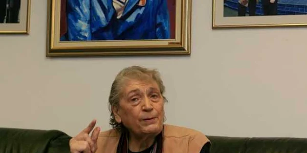 iolanda balas 