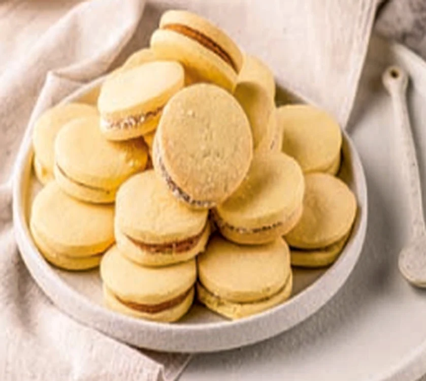 alfajores jpg