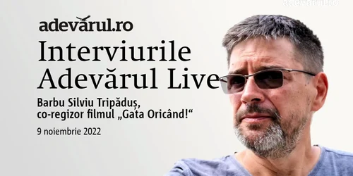 Cum ajunge o carte pentru copii subiectul unui film pentru oameni mari mp4 thumbnail png