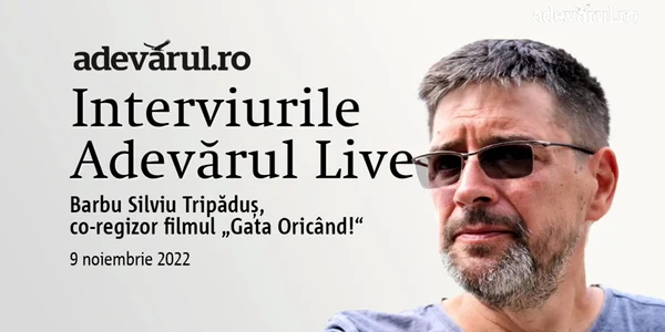 Cum ajunge o carte pentru copii subiectul unui film pentru oameni mari mp4 thumbnail png