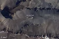 donjuanpond ali nasa jpg