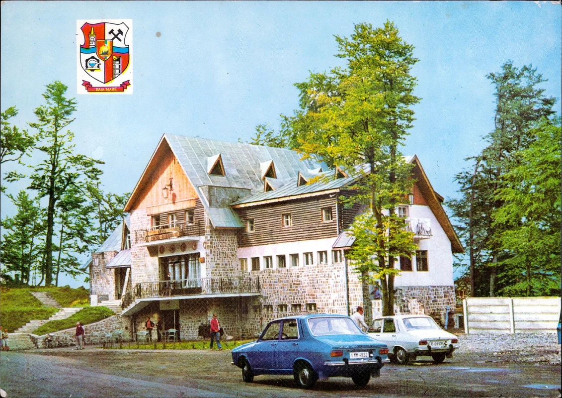 DN 18 in anii 70 Foto INP jpg