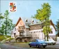 DN 18 in anii 70 Foto INP jpg
