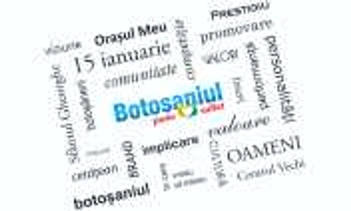 Botosaniul pune suflet