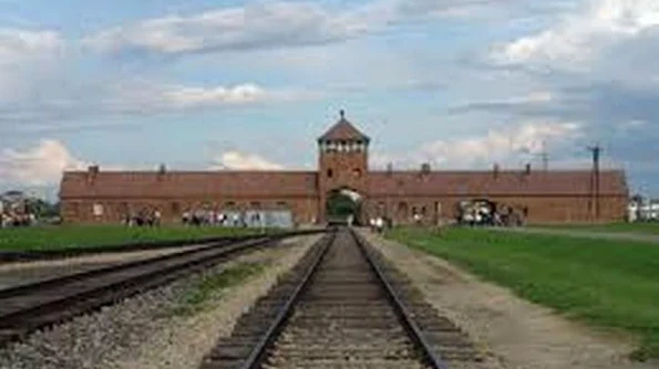 Muzeul fostului lagăr nazist de la Auschwitz poate fi vizitat și virtual jpeg