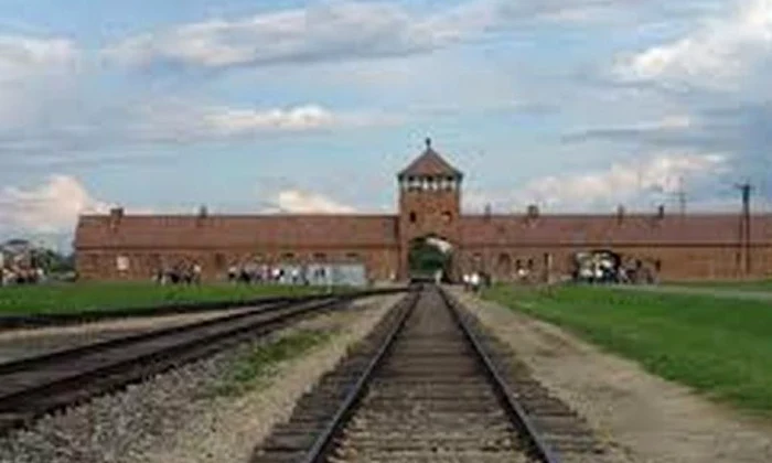 Muzeul fostului lagăr nazist de la Auschwitz poate fi vizitat și virtual jpeg