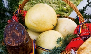 armonii autohtine jpg