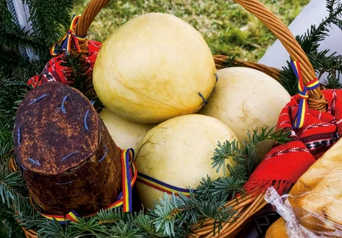 armonii autohtine jpg