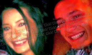 CLIIMA20120626 0175 1 jpeg