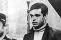Hamida Djandoubi jpg