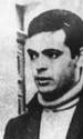 Hamida Djandoubi jpg