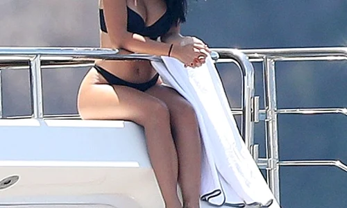 georgina rodriguez iubita ronaldo inalt jpeg