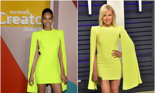 1 2befunky collage jpg jpeg