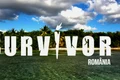 survivor