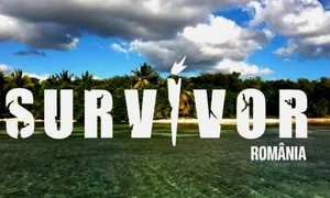survivor