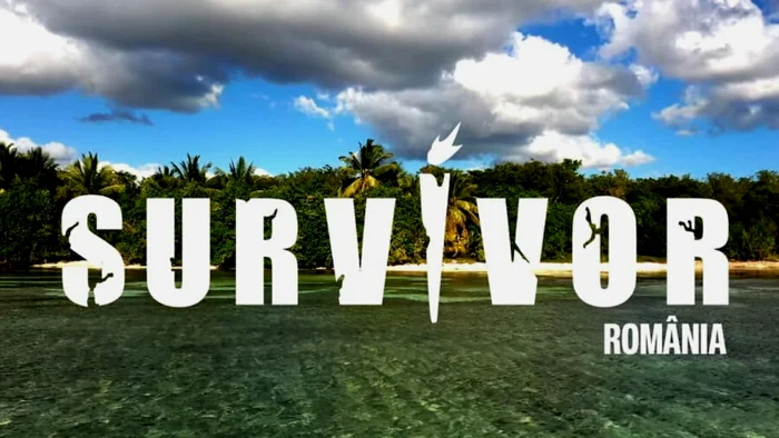 Survivor România începe duminică, 16 inauarie. Sursă foto: PRO TV