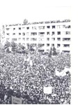 Foto 1  Miting electoral 1990 jpg
