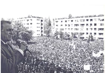 Foto 1  Miting electoral 1990 jpg