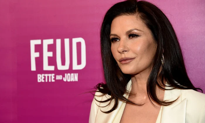 Catherine Zeta Jones GettyImages 669987764 jpeg