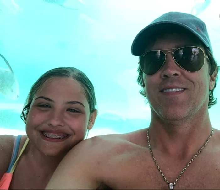 anna nicole 3 jpg jpeg