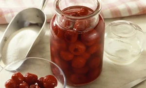 StockFood 00262666 jpeg