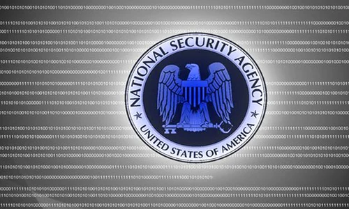 nsa jpeg