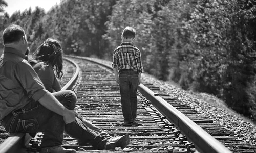 1 63906 original jpg jpeg