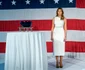 2 melania trump 50 de ani 5 jpg jpeg
