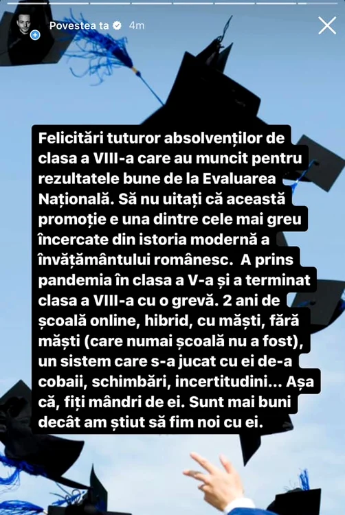Mihai Morar Story jpg
