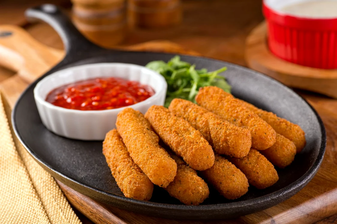 Mozzarella Sticks jpeg