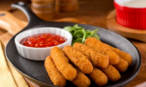 Mozzarella Sticks jpeg