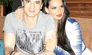 CLIIMA20120614 0160 1 jpeg